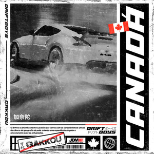 Canadá (Explicit)