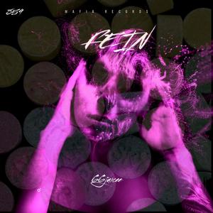 Fein (Explicit)