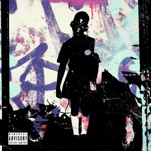 Hows Everything In Heaven (feat. Hostile Da Poet) (Explicit)