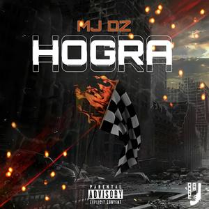 HOGRA (Explicit)