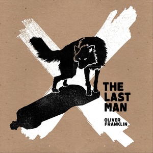 The Last Man (Explicit)