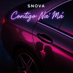 Contigo na ma