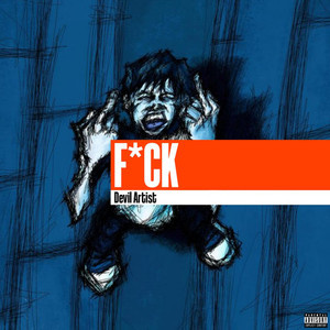 F*CK (Explicit)
