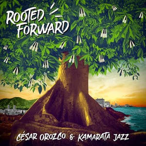 Volao Rumba(feat. Pablo Bencid & Antonio Orta)