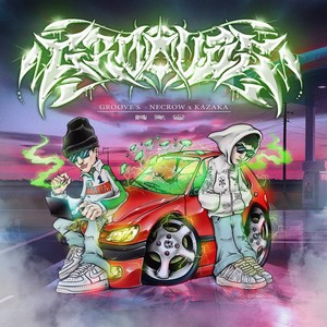 Zaza (Extended|Explicit)