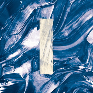 You Mine (你是我的专属)