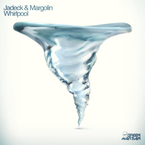 Whirlpool (Manu Riga Remix)