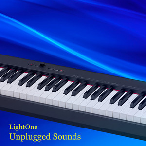 Under The Sun (Live)