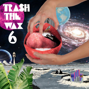 Do It Good (Original Mix)