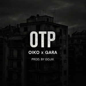 OTP (Explicit)