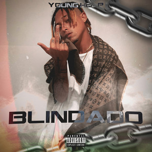 Blindado (Explicit)