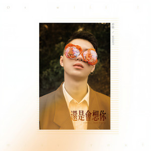 还是会想你-亦勋