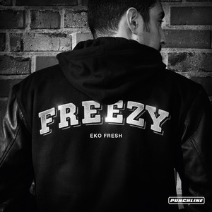 Freezy (Premium Edition) [Explicit]