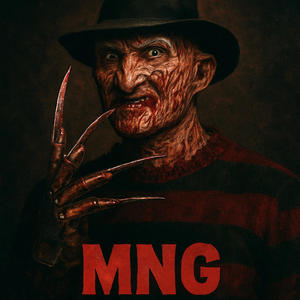 MNG flow (feat. Muwop & Vwick) (Explicit)