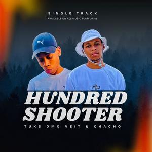 Hundred Shooter (Explicit)