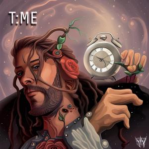 Time (Explicit)