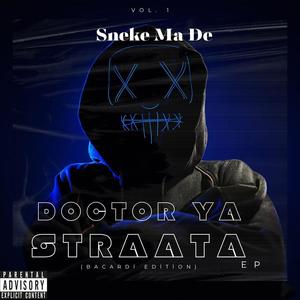 Thiba ntwe monate (feat. Djy Jano tee)