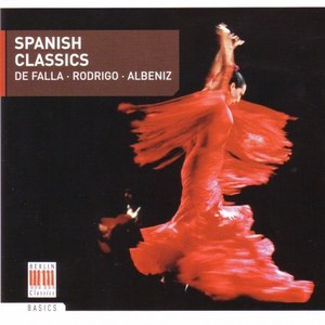 III. Allegro vivace