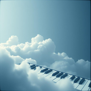 Echoes of You