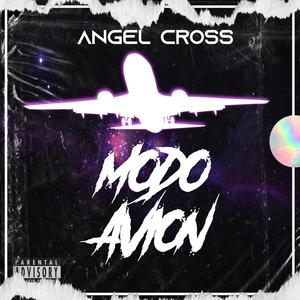 Modo Avión (feat. Dj Effy)