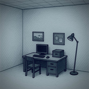 The List (Instrumental)