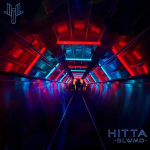 HITTA