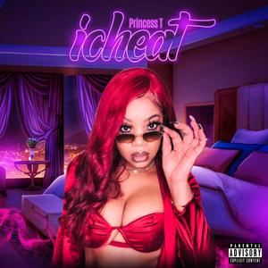 Icheat (Explicit)