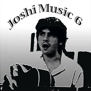 Joshi Music 6