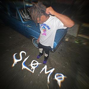 Slomo (Explicit)