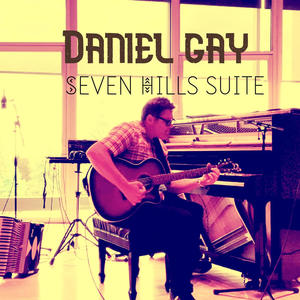 Seven Hills Suite (For Worcester)