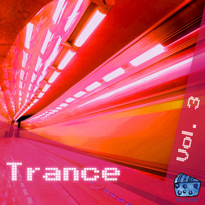 Trance Volume 3