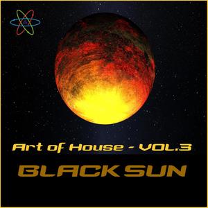 Jack Rabbit Jump (weplayHouse Dj Mix)