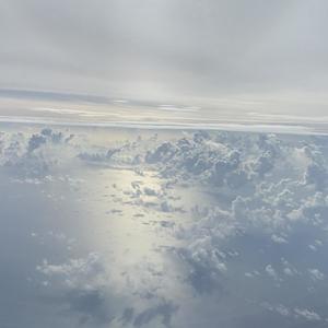 Don't Give Up(feat. Yung Tez) (Explicit)