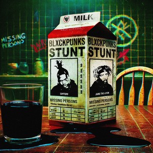 STUNT!!!!!!!!! (Explicit)