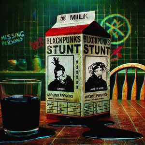 STUNT!!!!!!!!! (Explicit)