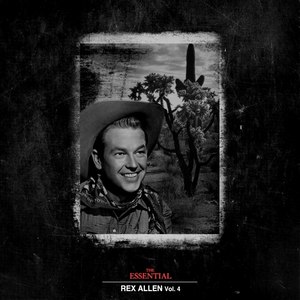 Jambalaya ( On The Bayou )