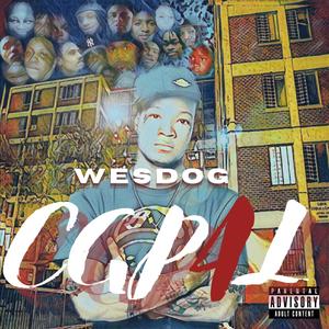 Ain't No Luv (Explicit)