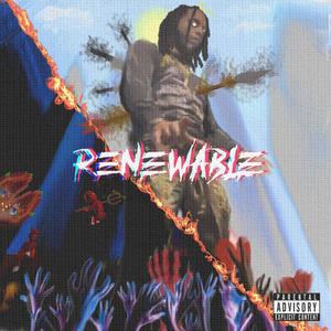 Renewable (Explicit)