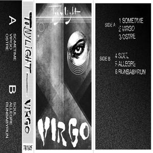 Virgo (Tape)