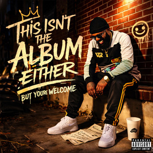 Let's Be Clear (Explicit)