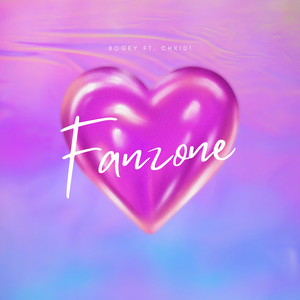 Fanzone (Explicit)