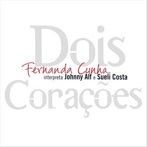 Dois corações