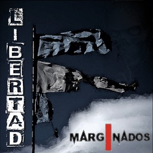 Libertad