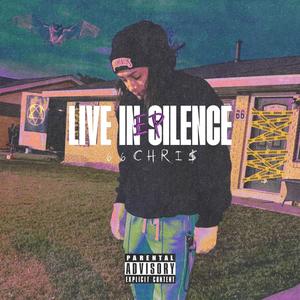 OnE (Explicit)