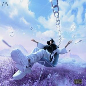 BETTER OFF ALONE (Explicit)