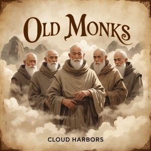 Old Monks