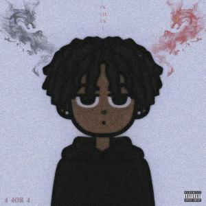 TRENDSETTER (Explicit)