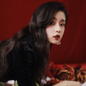 再次见到你-首席执行官小七&野马V