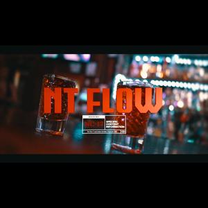 NT FLOW (feat. Double O, Lud Tee, NTG Truskii & ODD PRINCE) [Explicit]