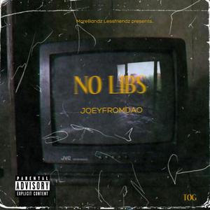 No Libs (Explicit)